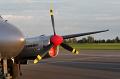 Airexpo_HD (115)